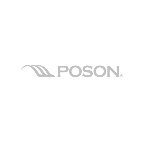 CHOOSEBASE SHIBUYA店舗＆オンラインにて販売開始